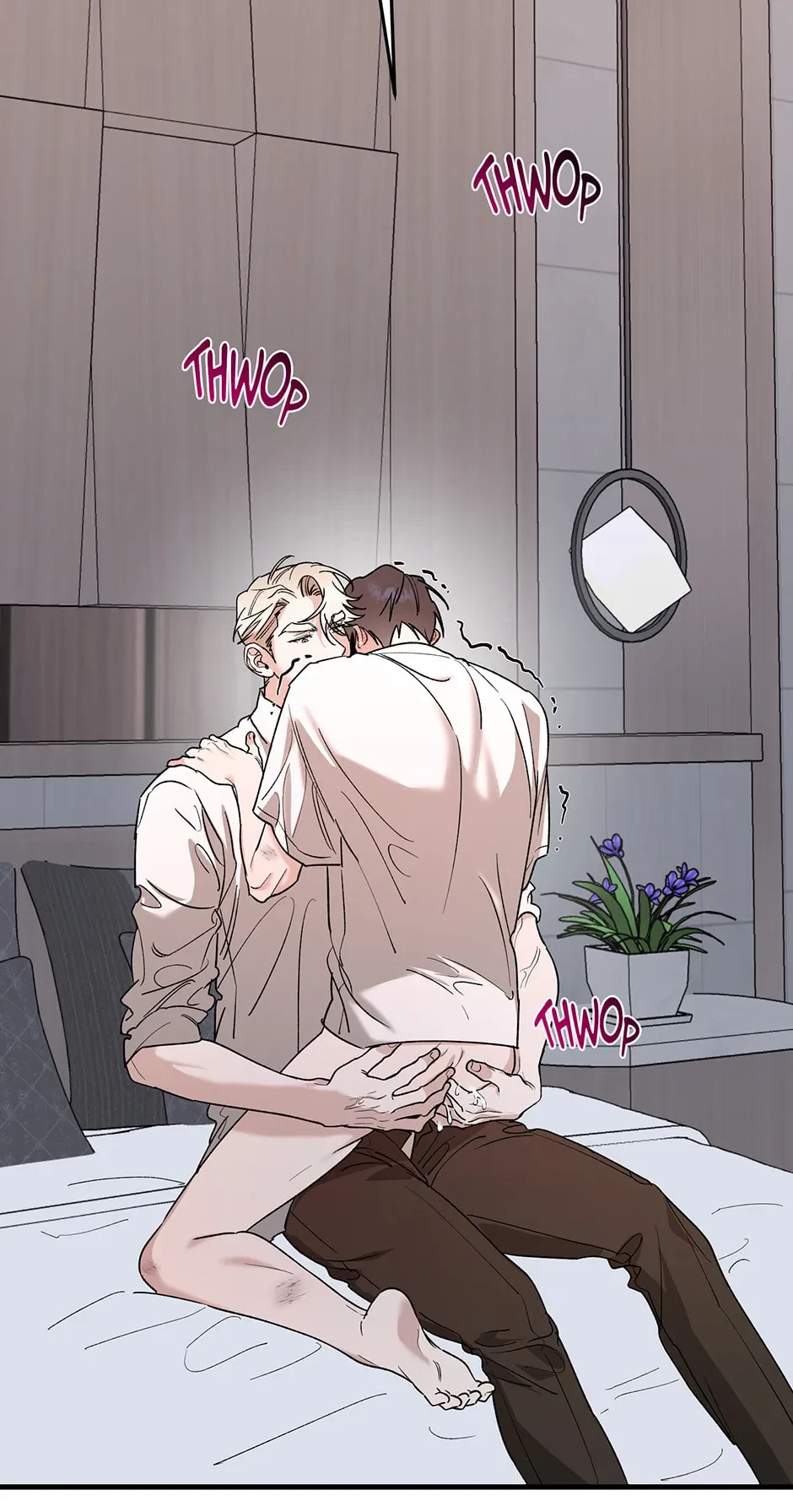 Chapter 19, page 33