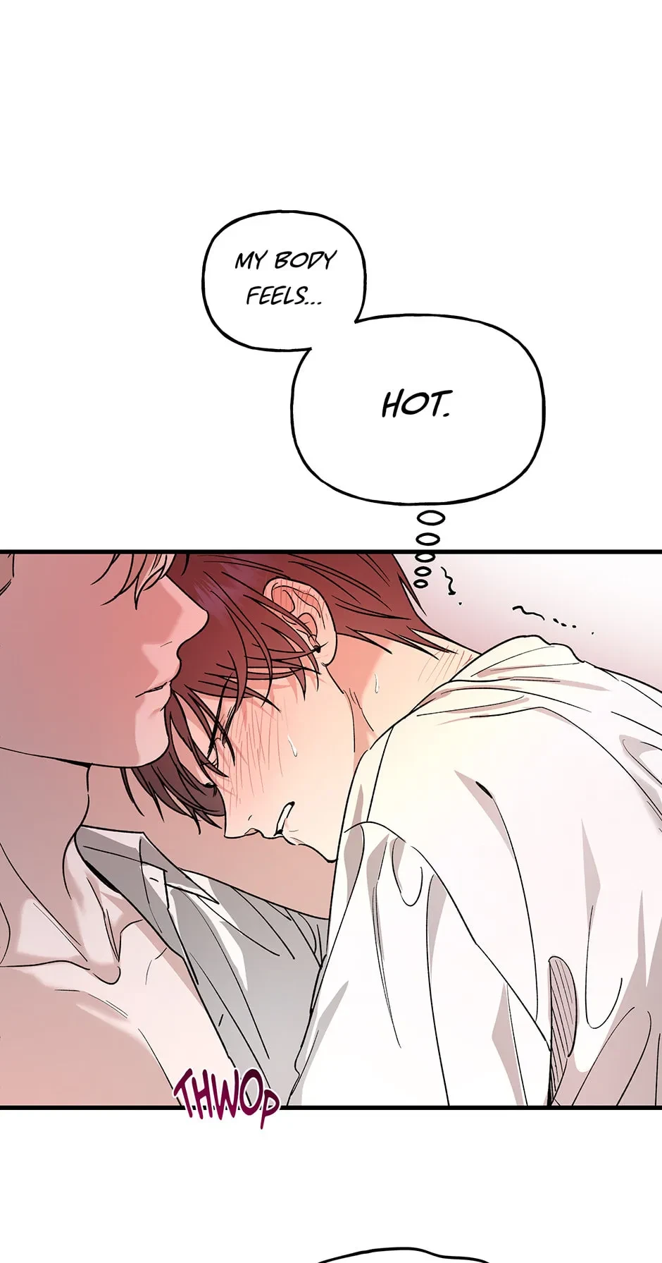 Chapter 19, page 34