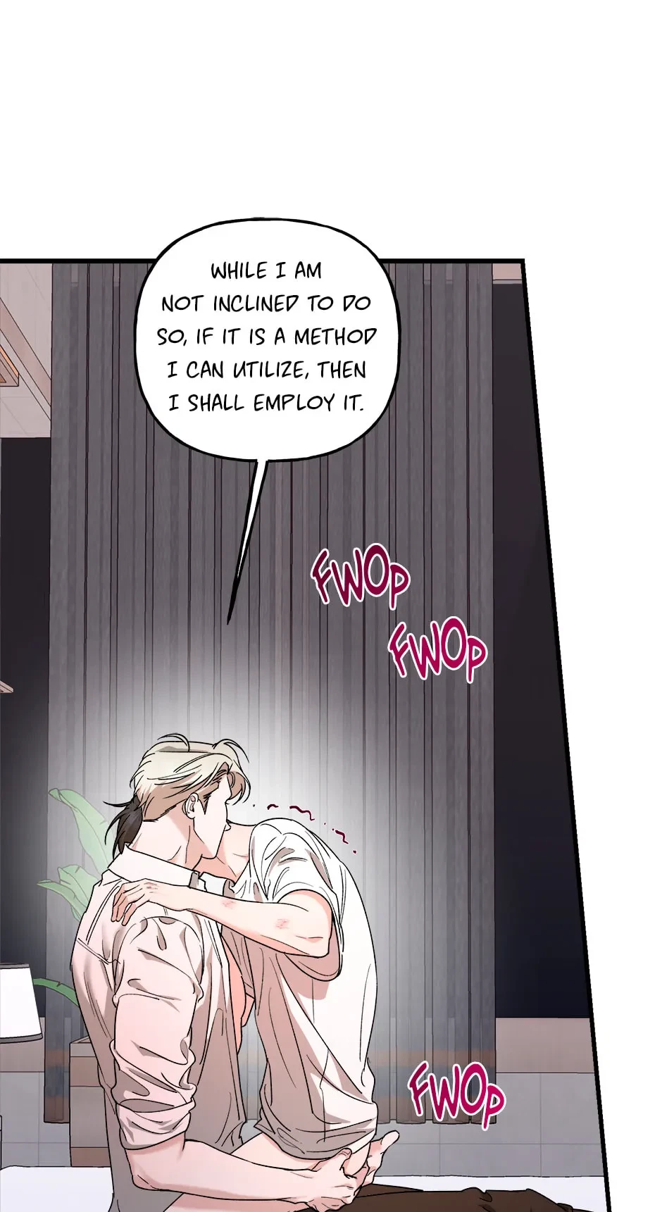 Chapter 19, page 36