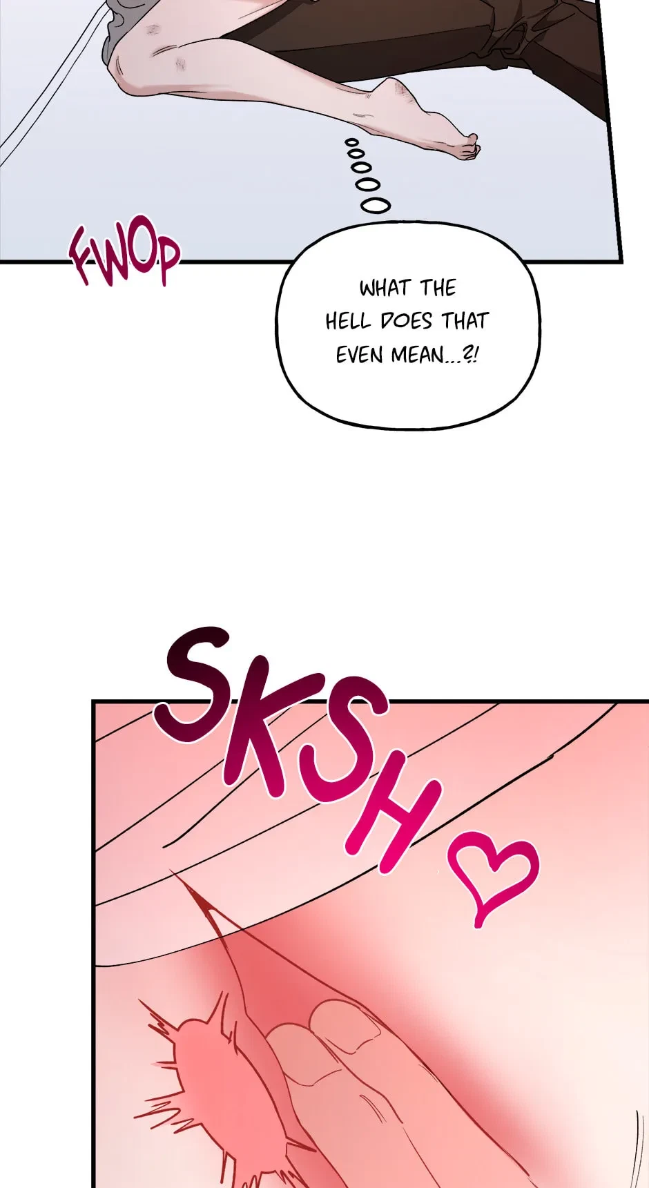Chapter 19, page 37