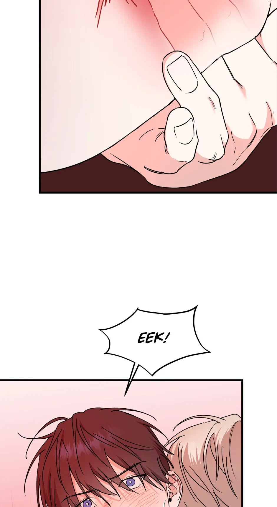Chapter 19, page 38