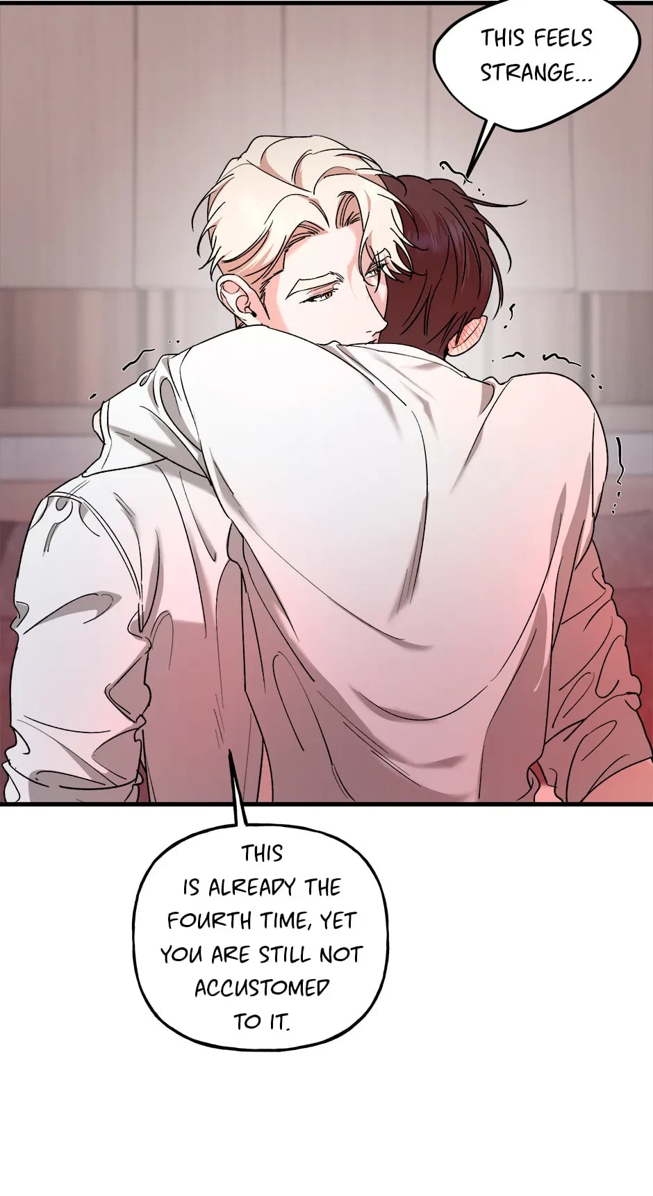 Chapter 19, page 40