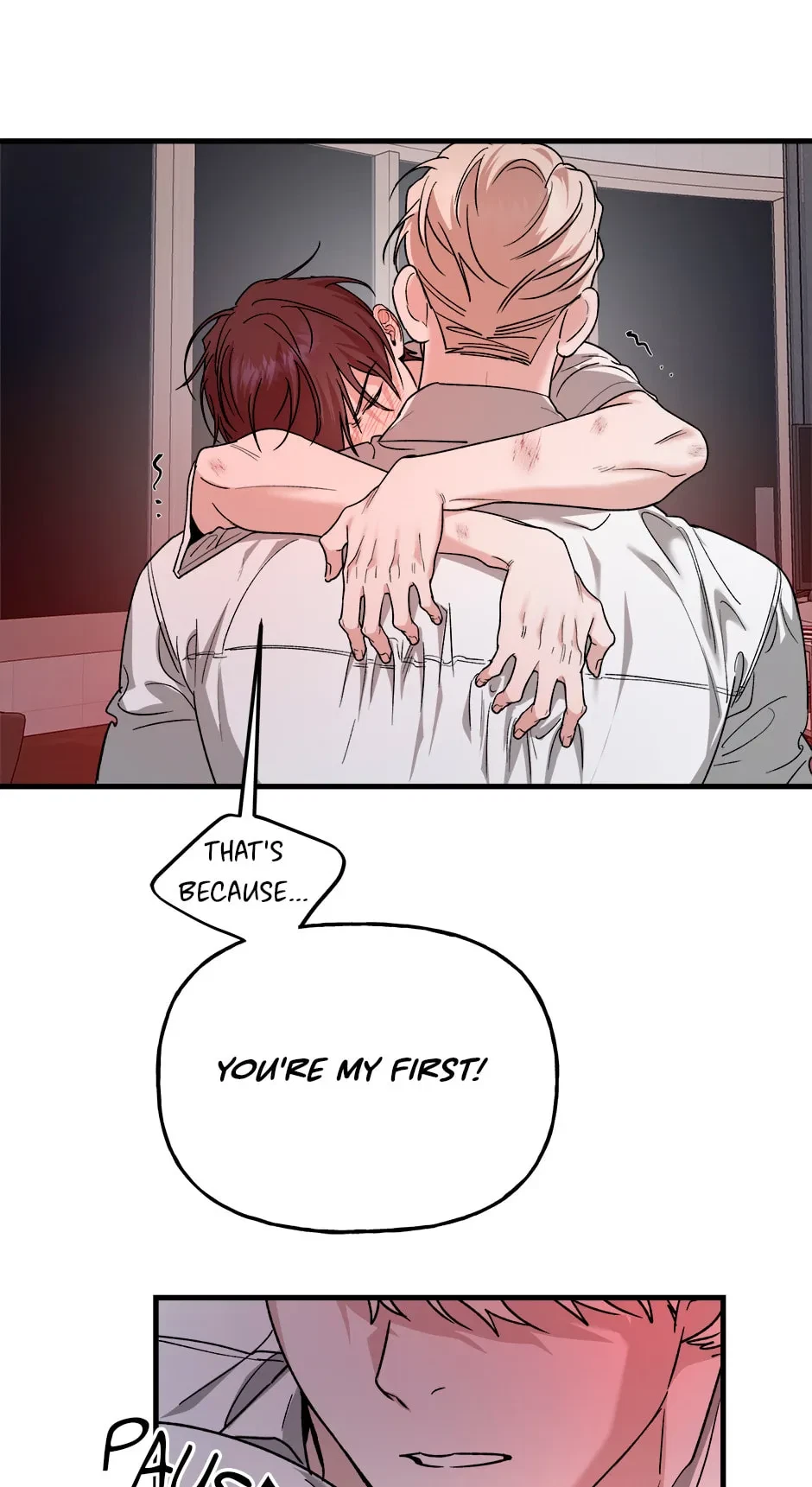 Chapter 19, page 41