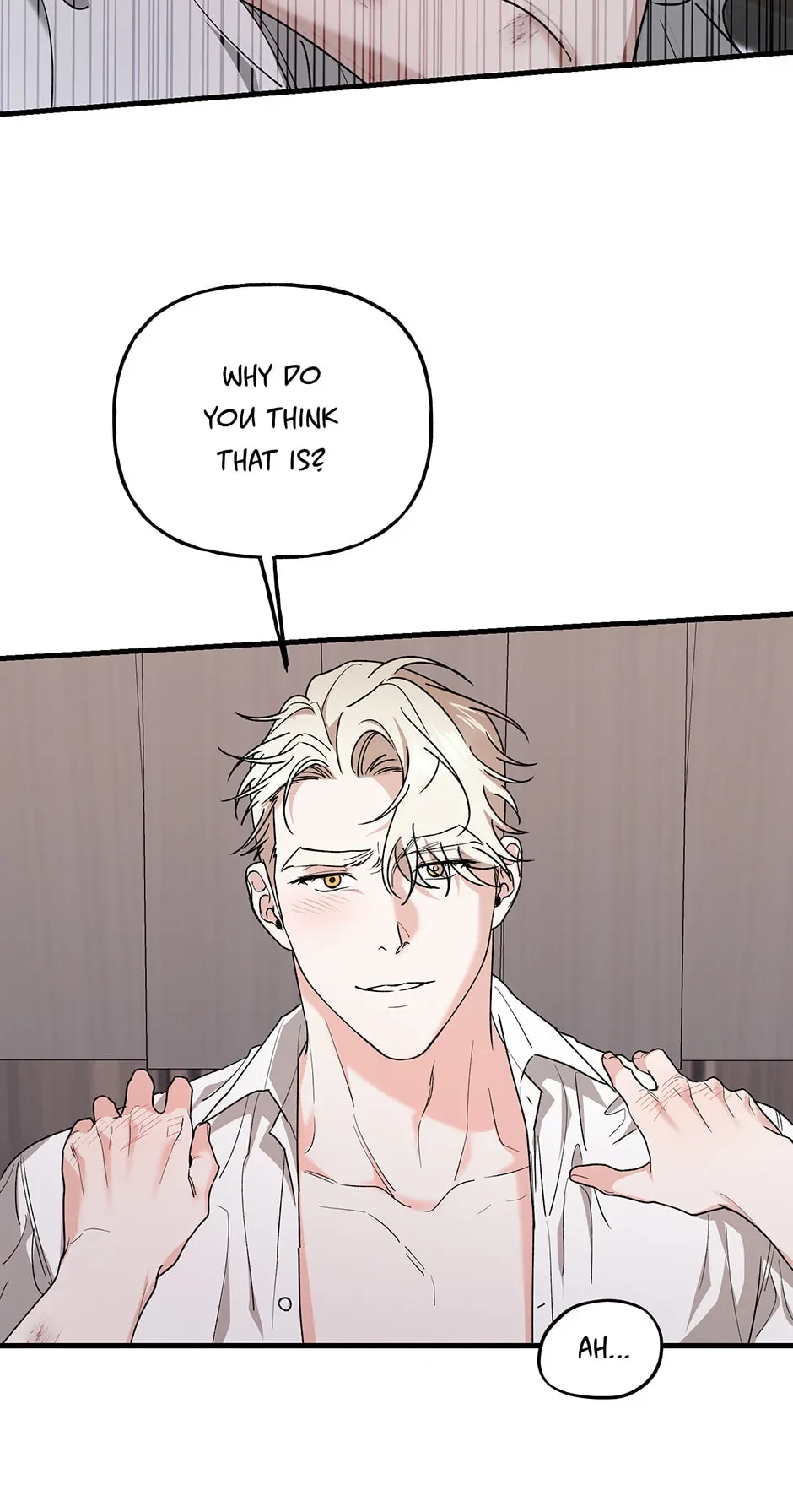 Chapter 19, page 46