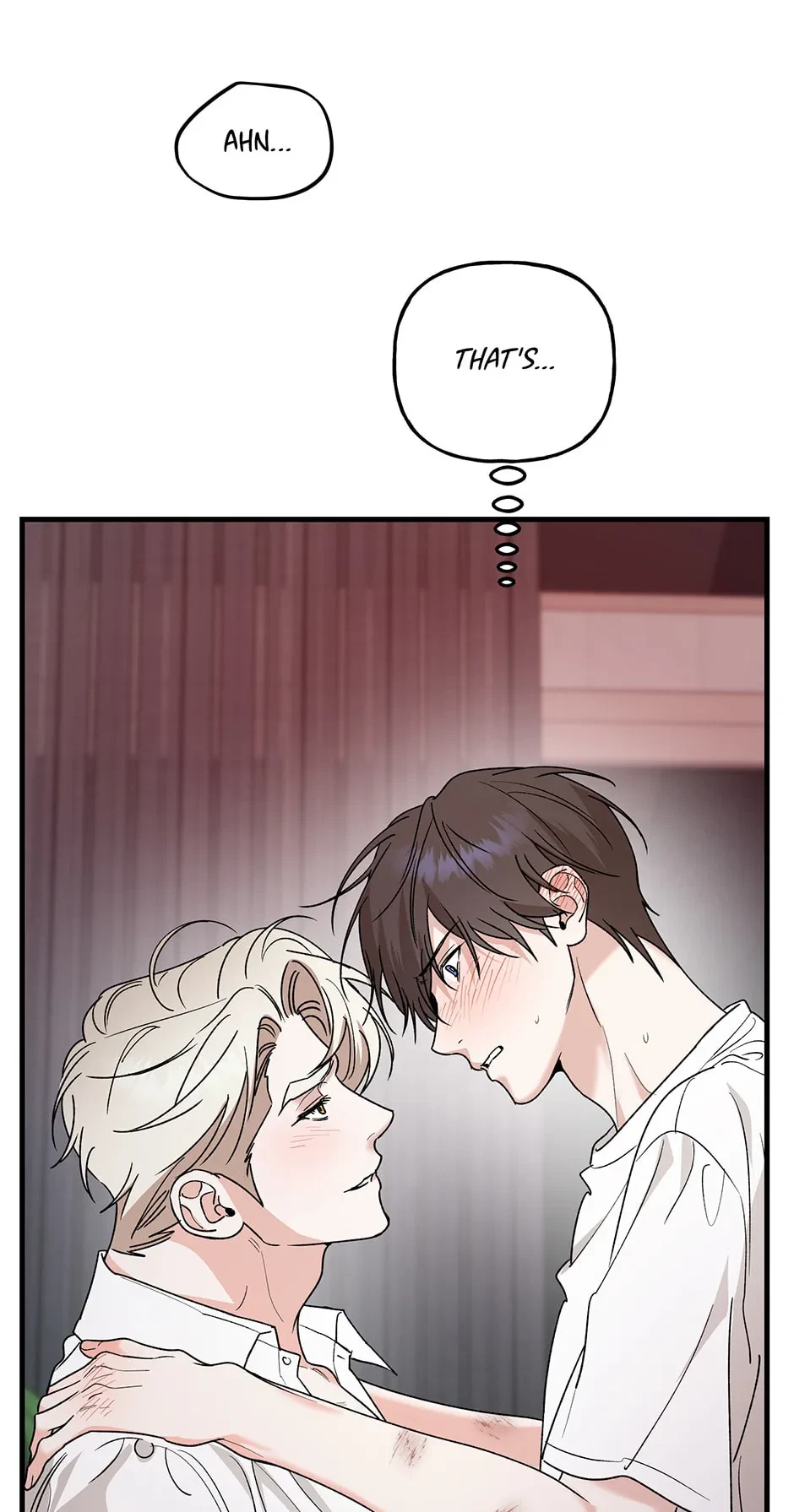 Chapter 19, page 47