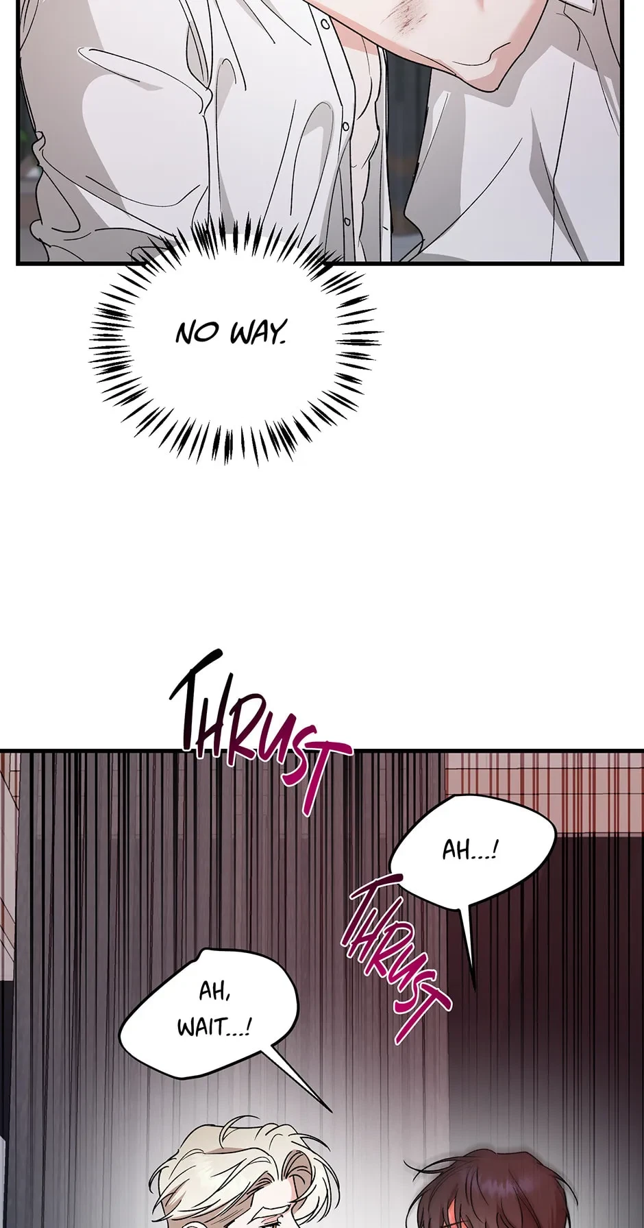 Chapter 19, page 48