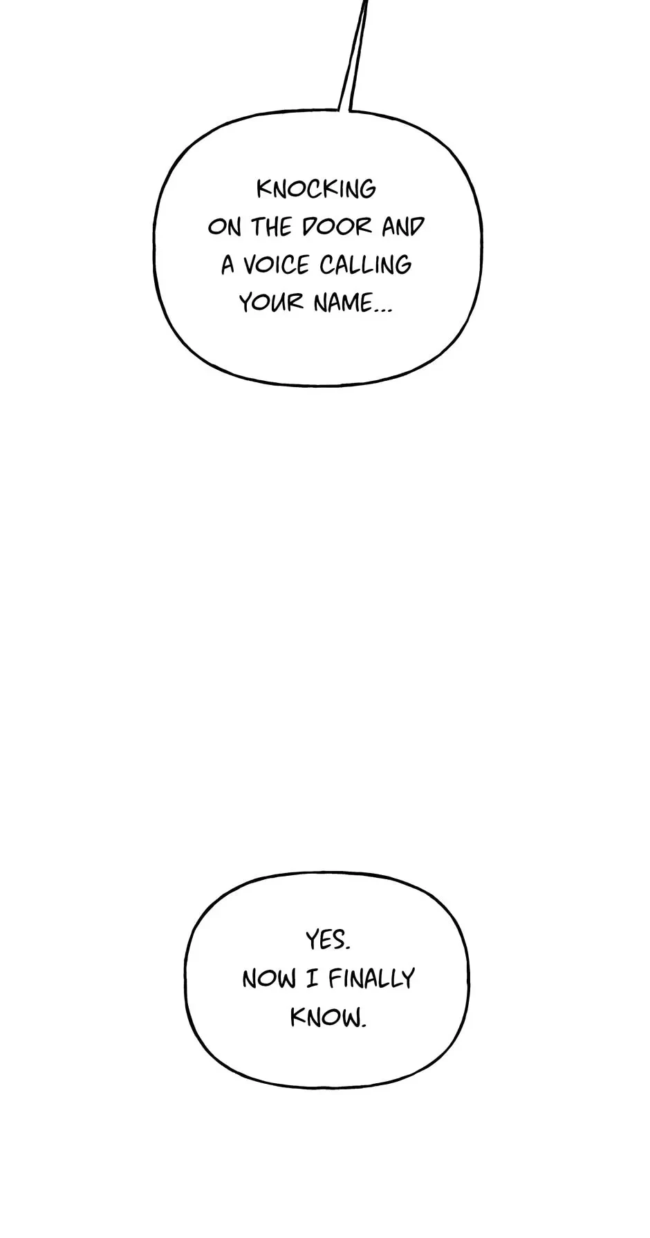 Chapter 19, page 5