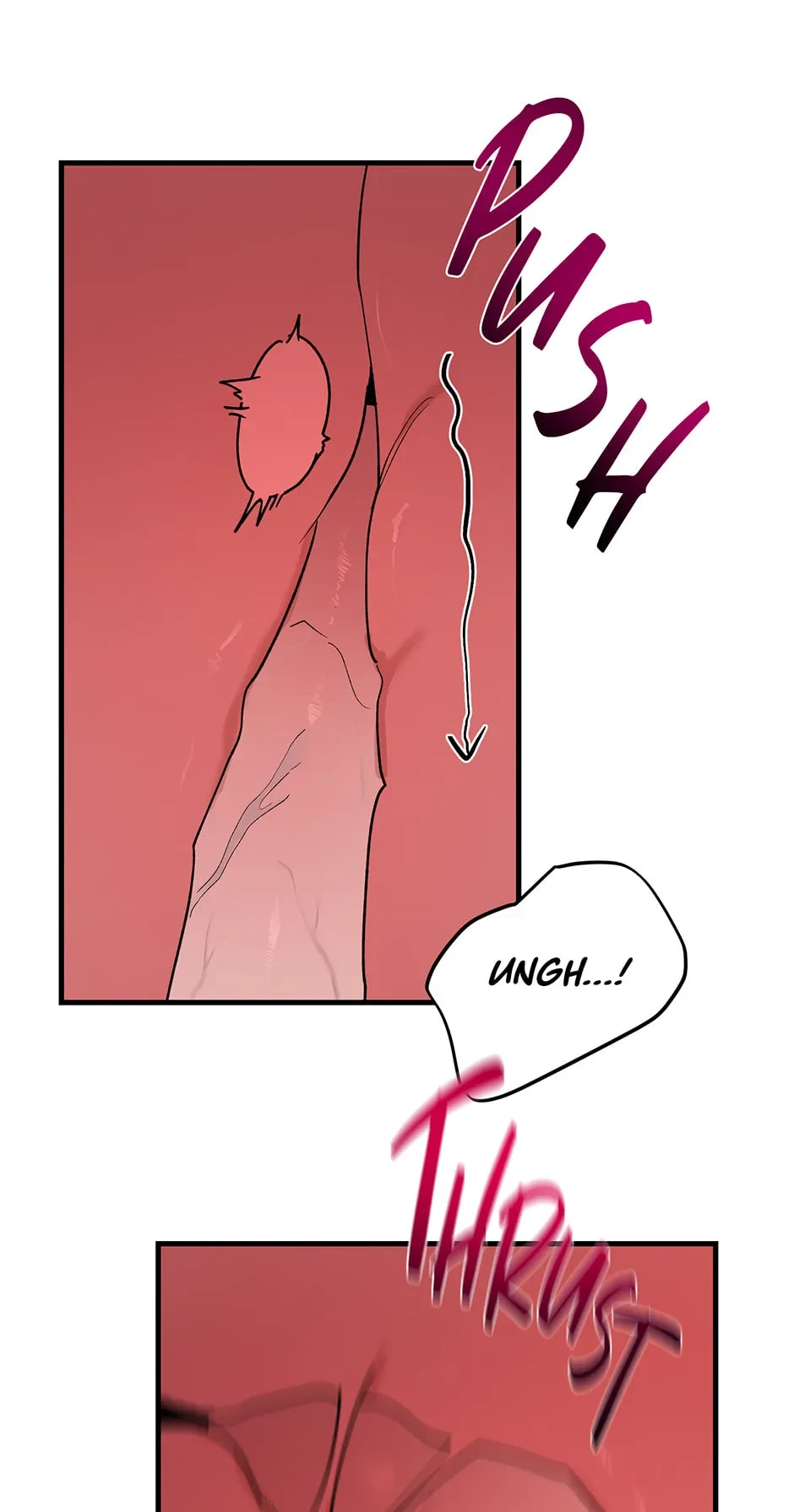 Chapter 19, page 50