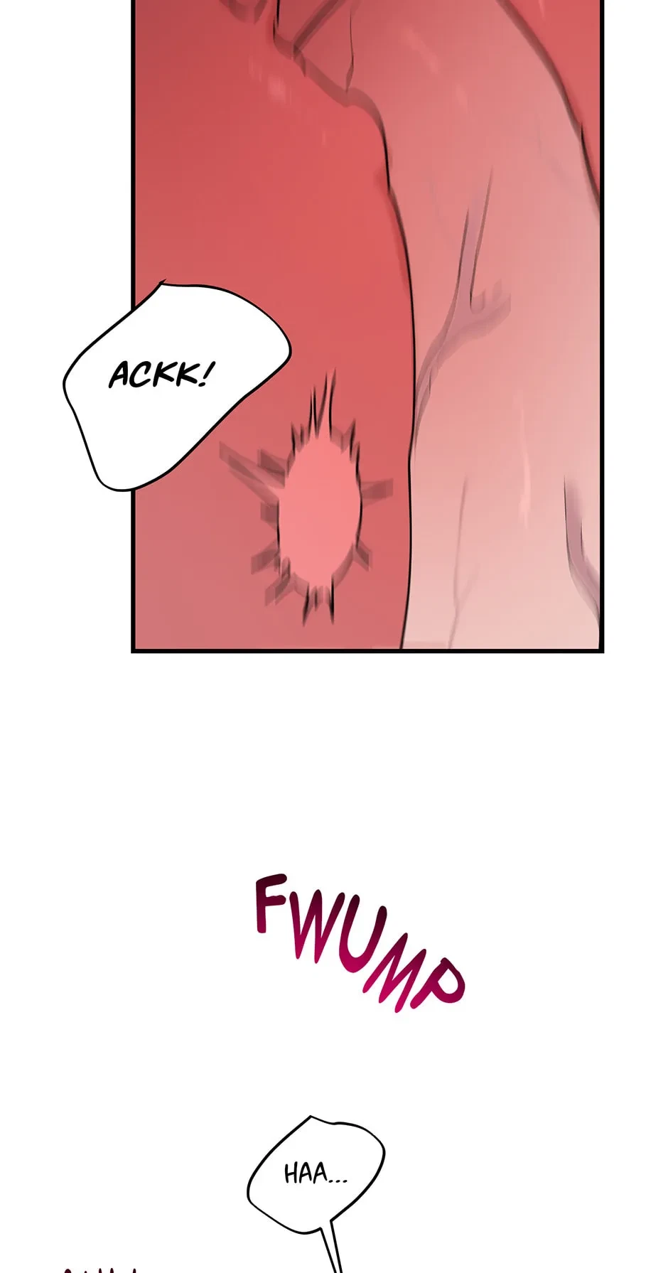 Chapter 19, page 51