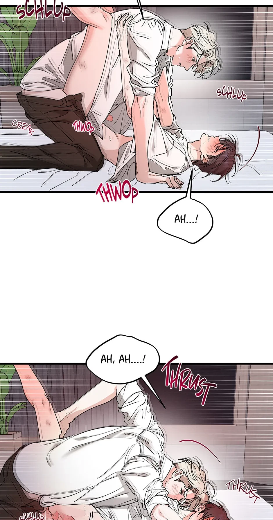 Chapter 19, page 52