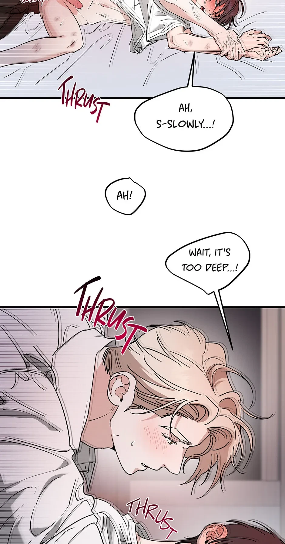 Chapter 19, page 53