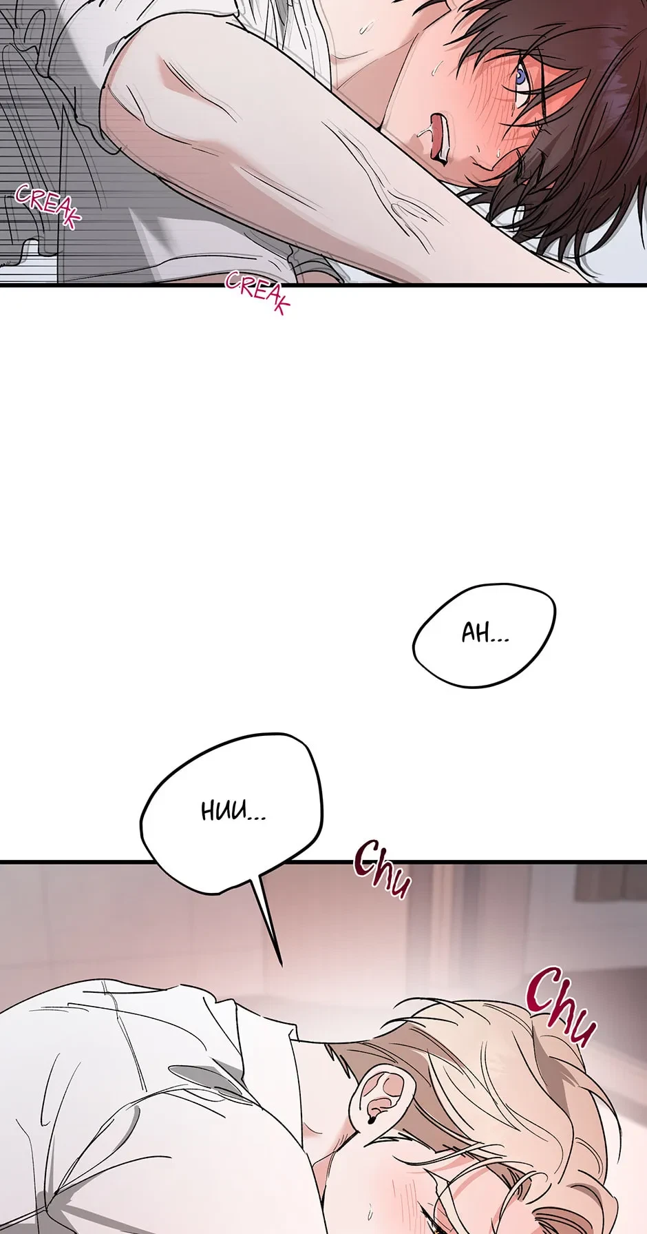 Chapter 19, page 54