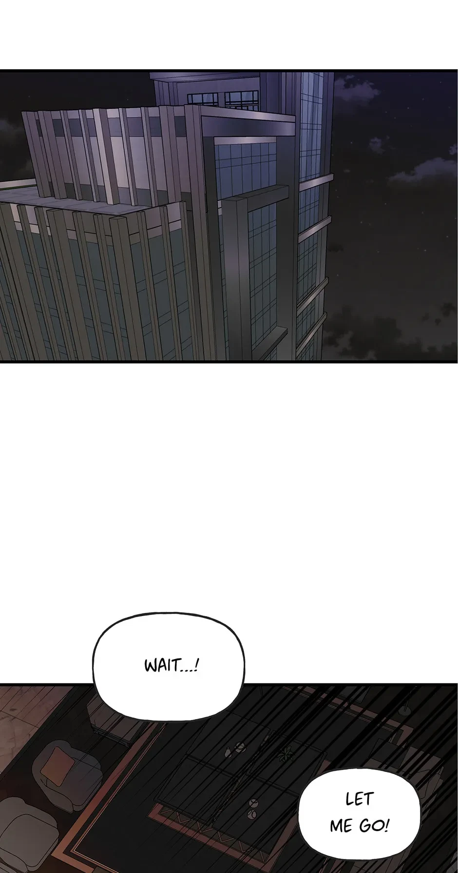 Chapter 19, page 6