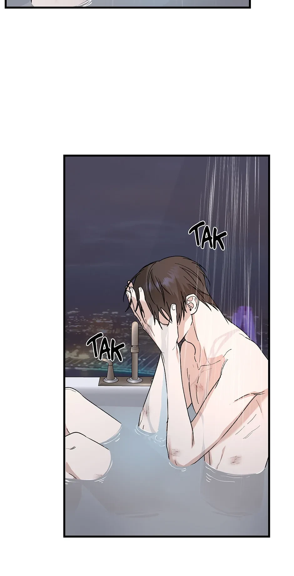 Chapter 19, page 60