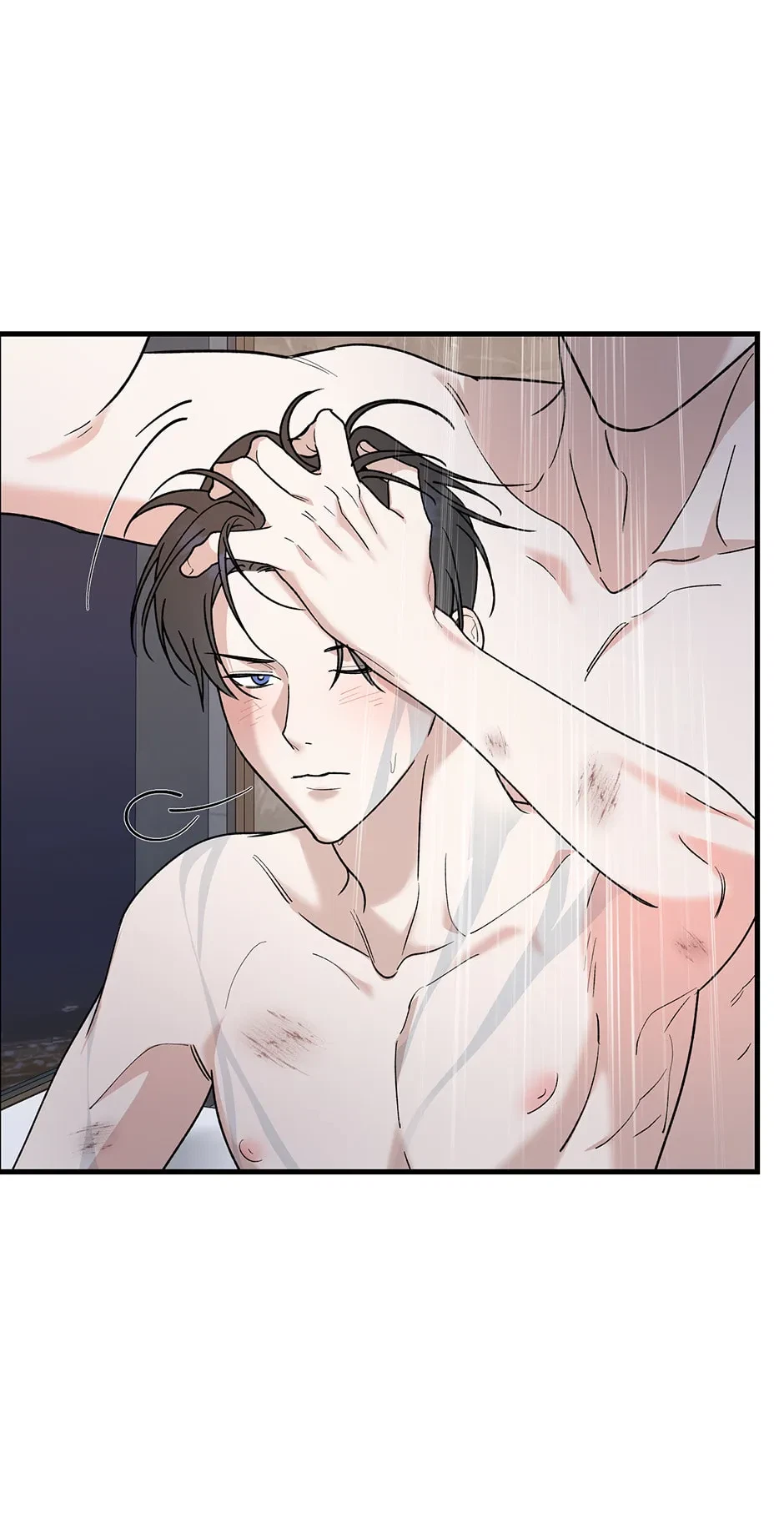 Chapter 19, page 61