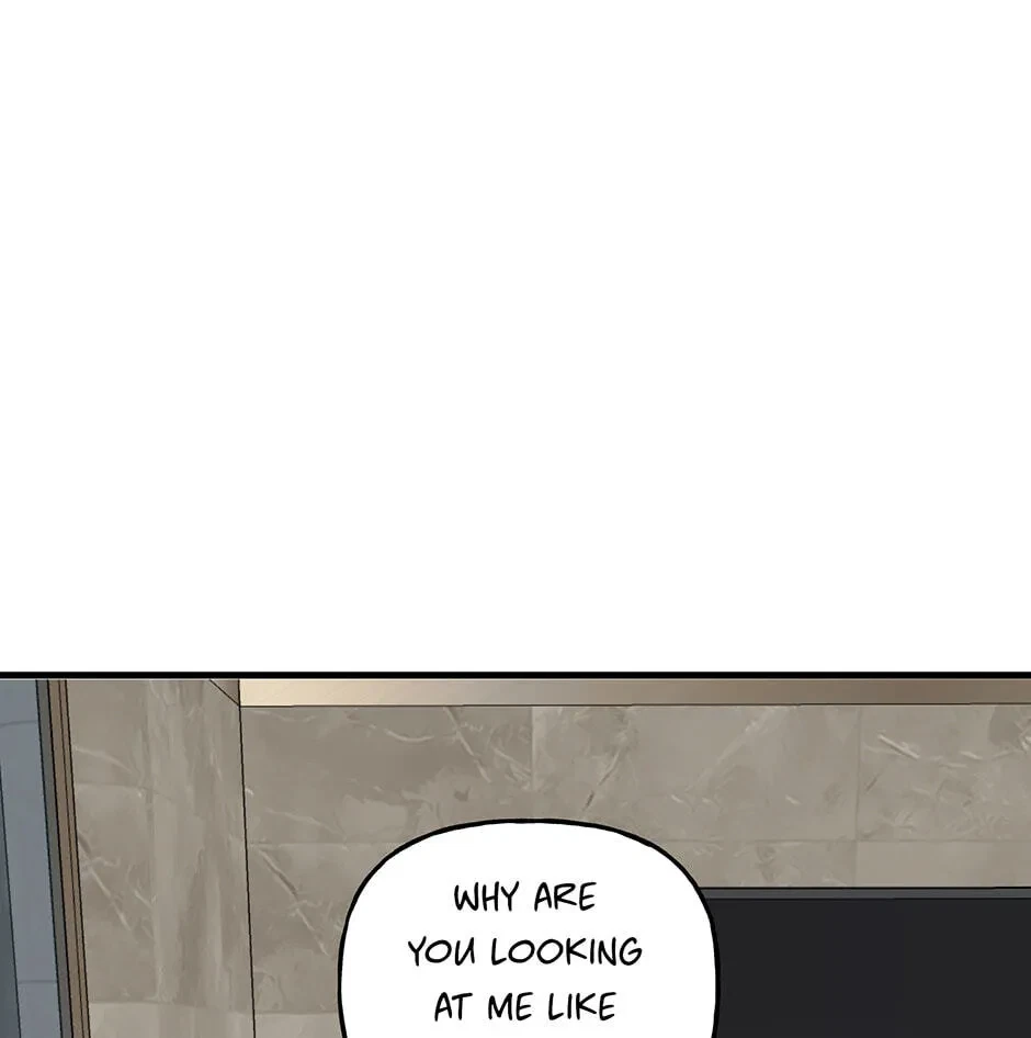 Chapter 19, page 62