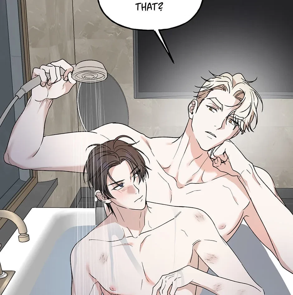 Chapter 19, page 63