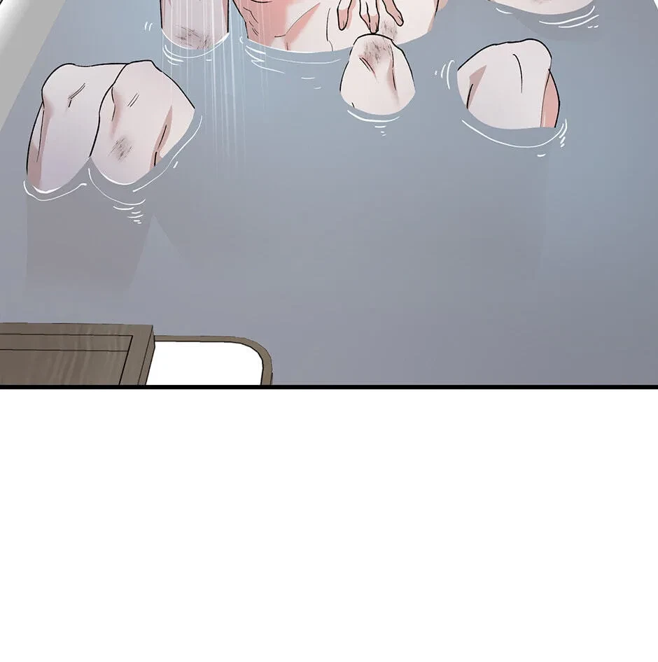 Chapter 19, page 64