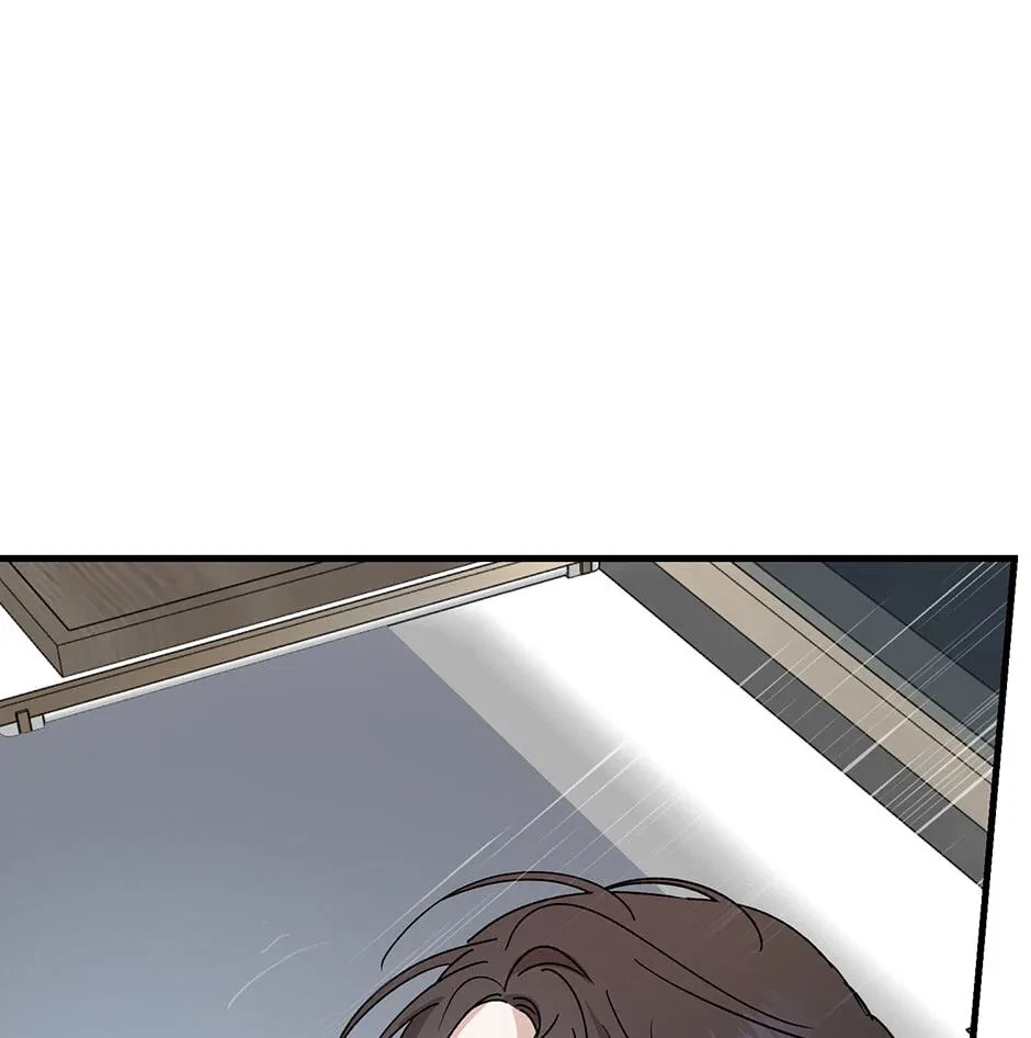 Chapter 19, page 65