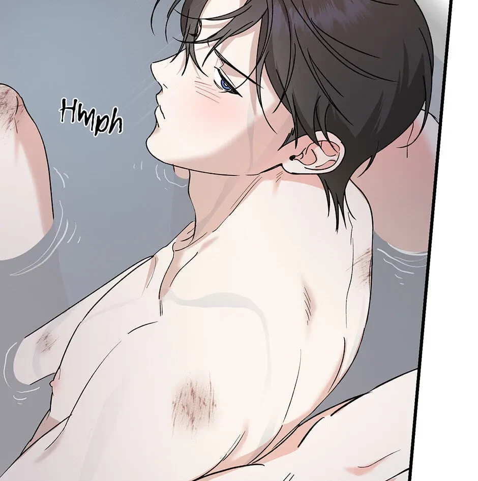 Chapter 19, page 66