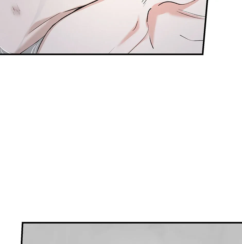 Chapter 19, page 67