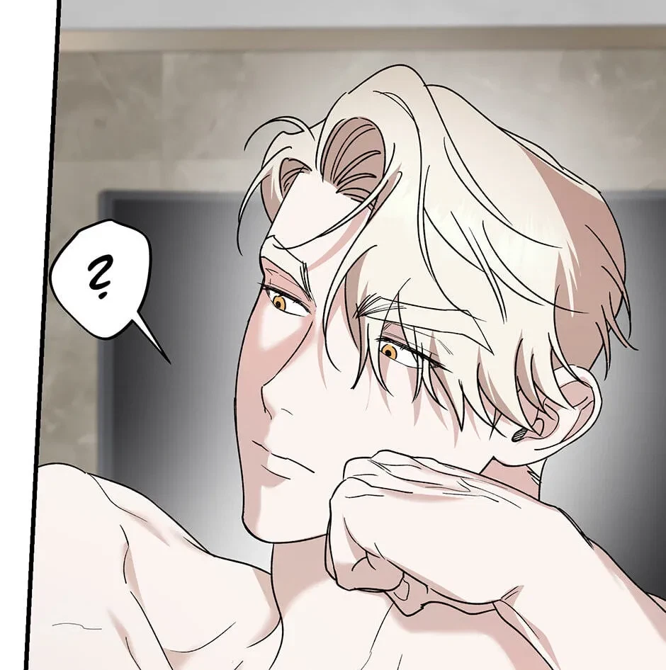 Chapter 19, page 68