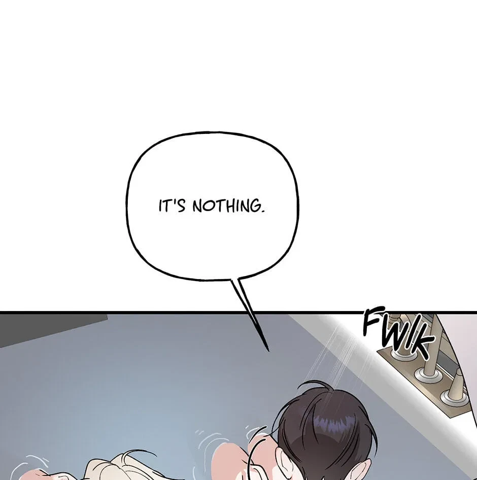 Chapter 19, page 70
