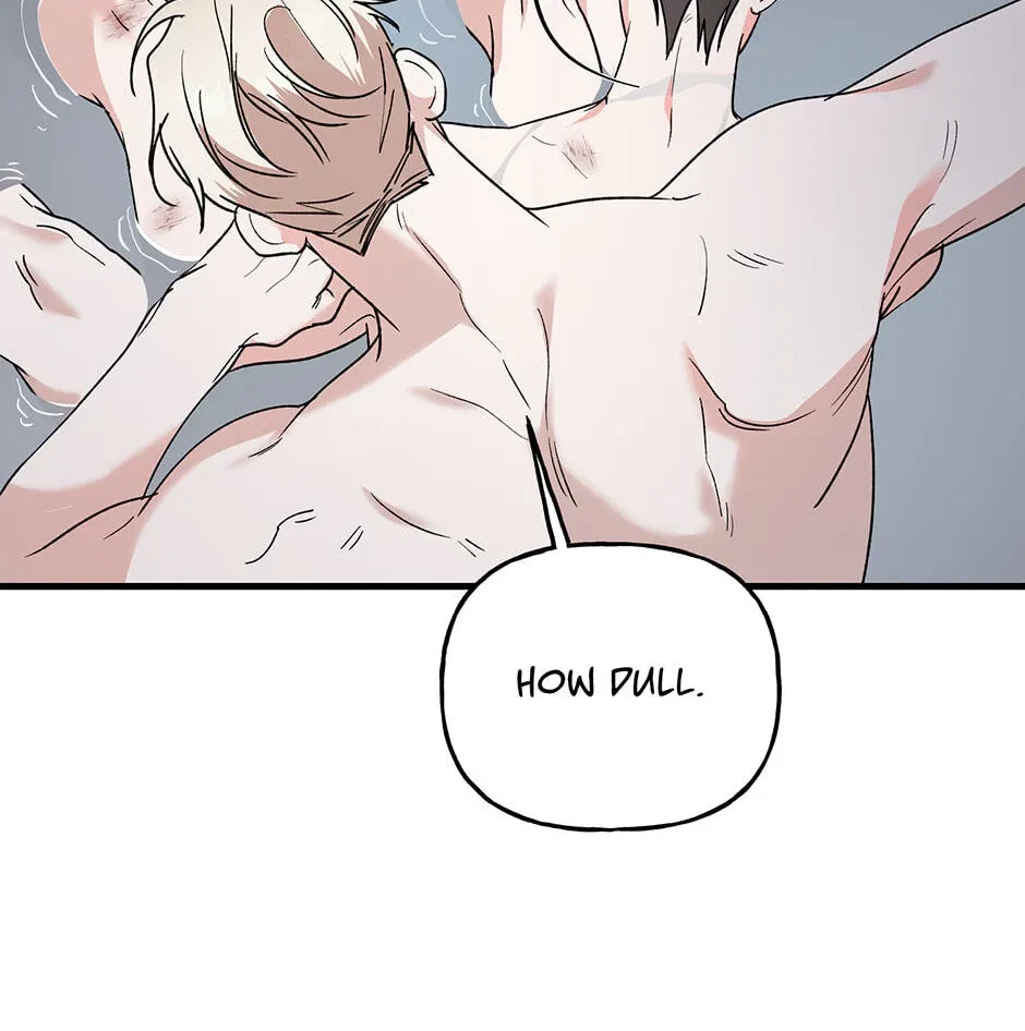 Chapter 19, page 71