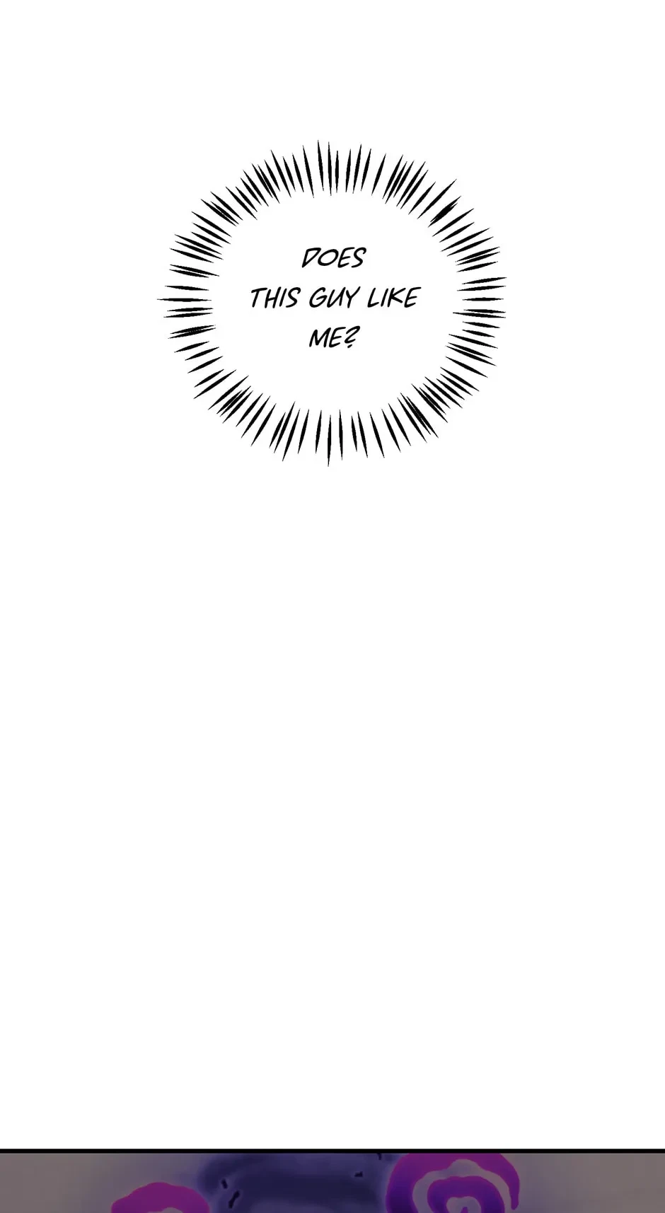 Chapter 19, page 74