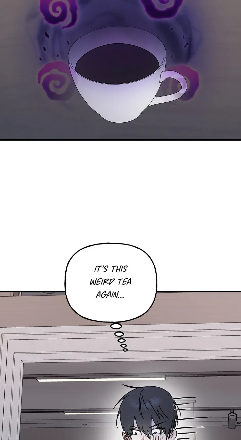 Chapter 19, page 75