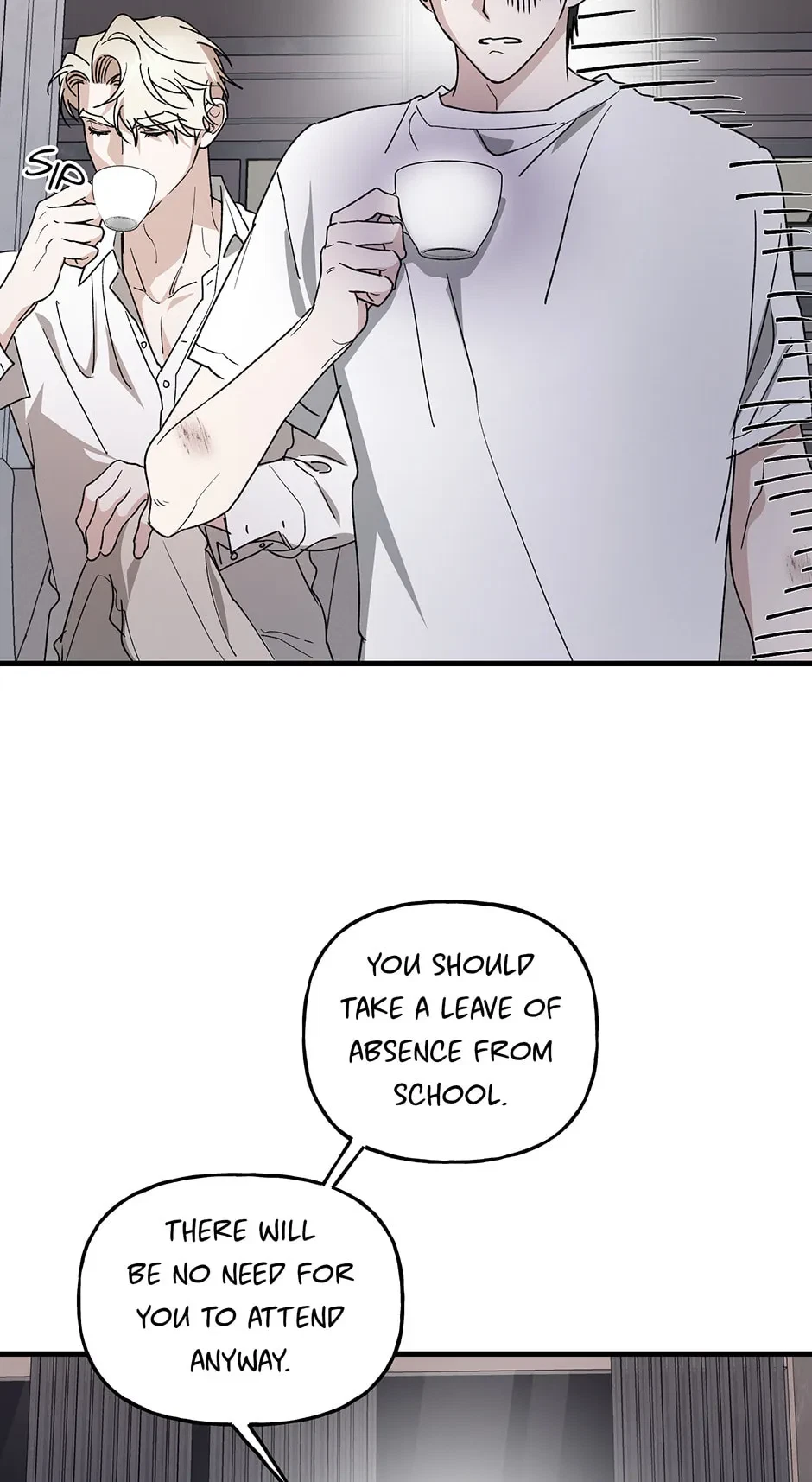 Chapter 19, page 76