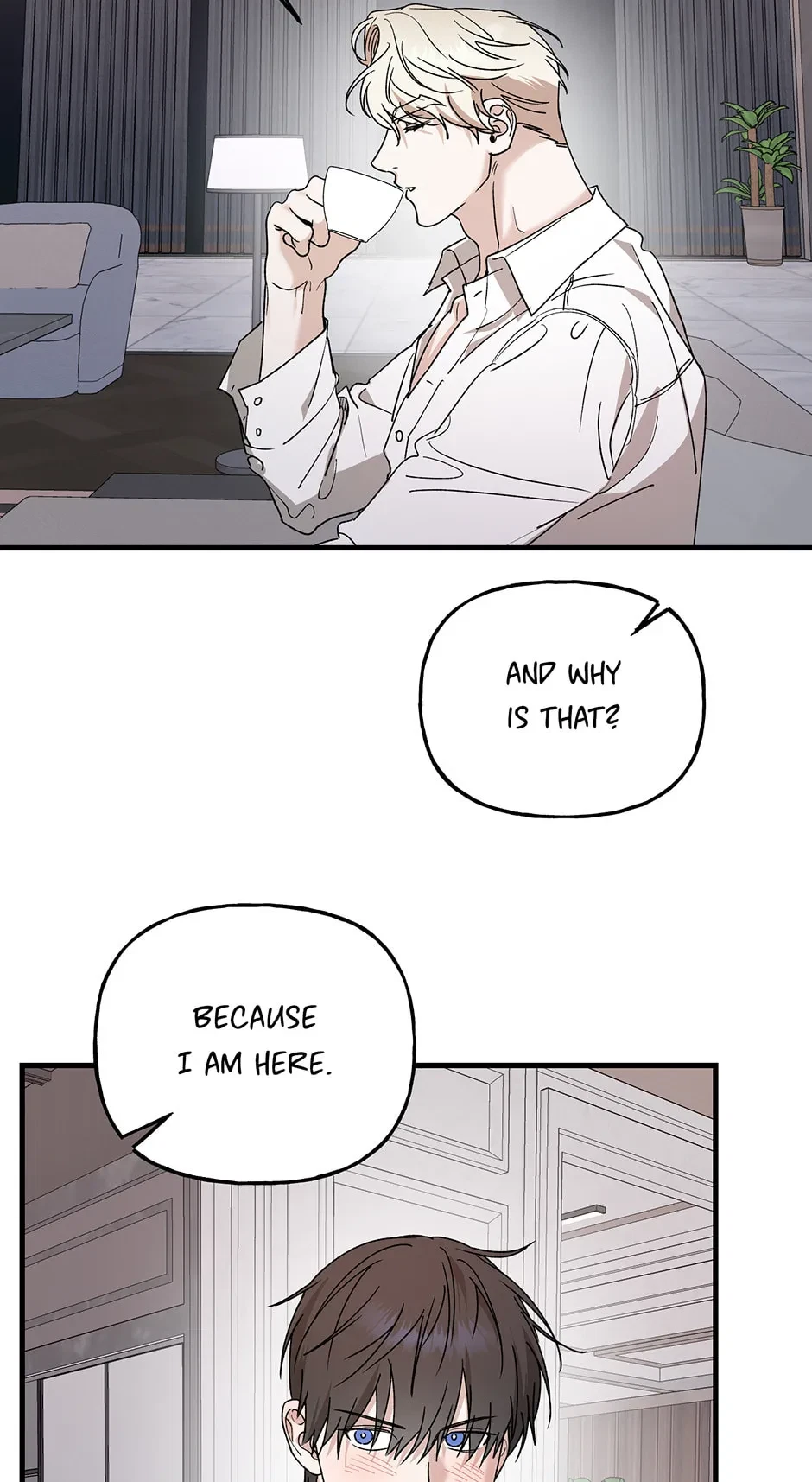 Chapter 19, page 77