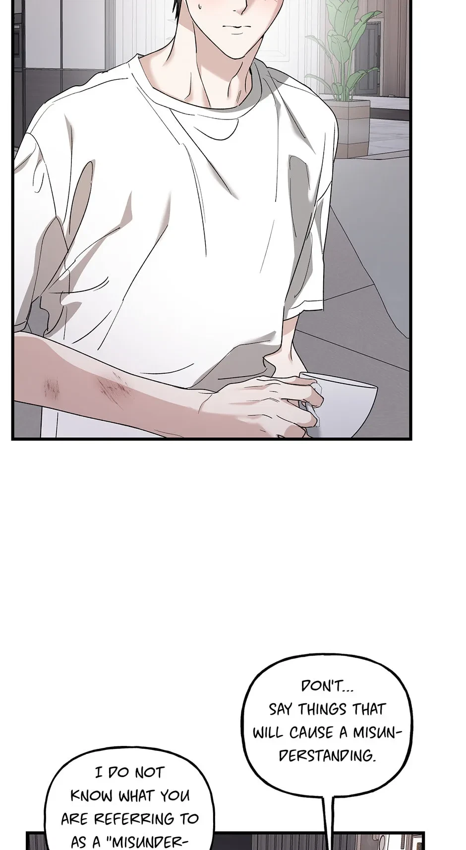 Chapter 19, page 78