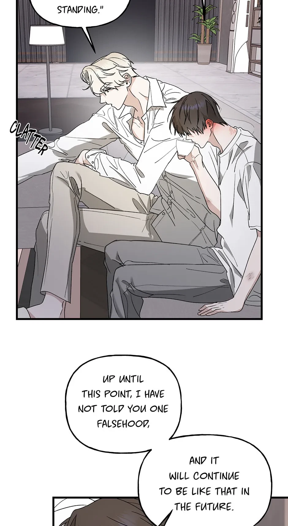 Chapter 19, page 79