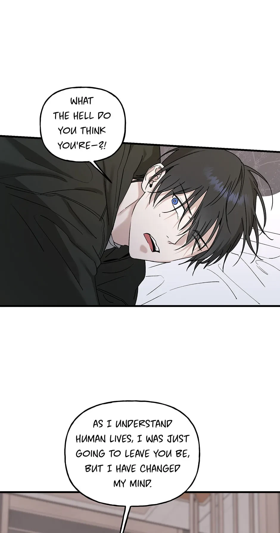Chapter 19, page 8