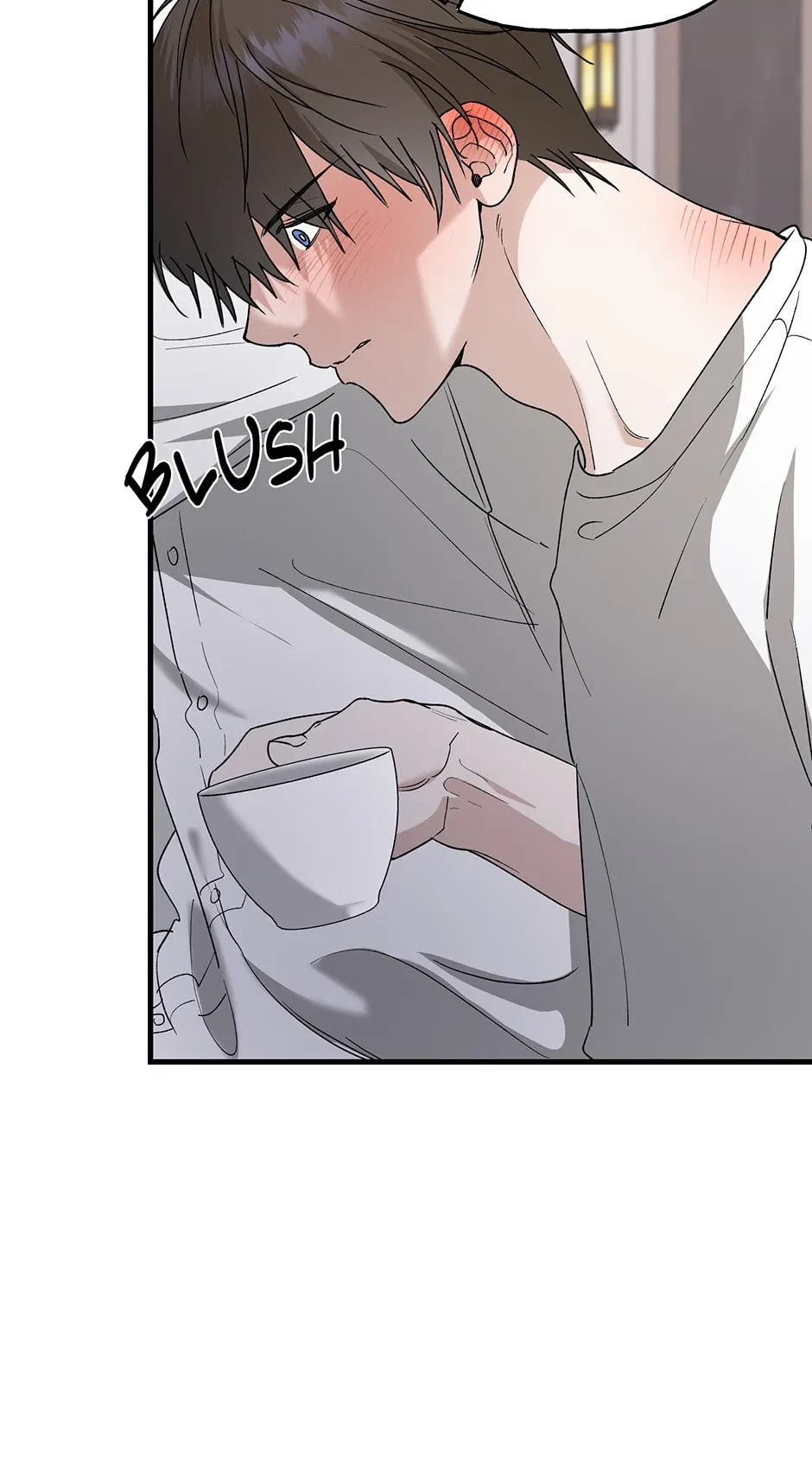 Chapter 19, page 80