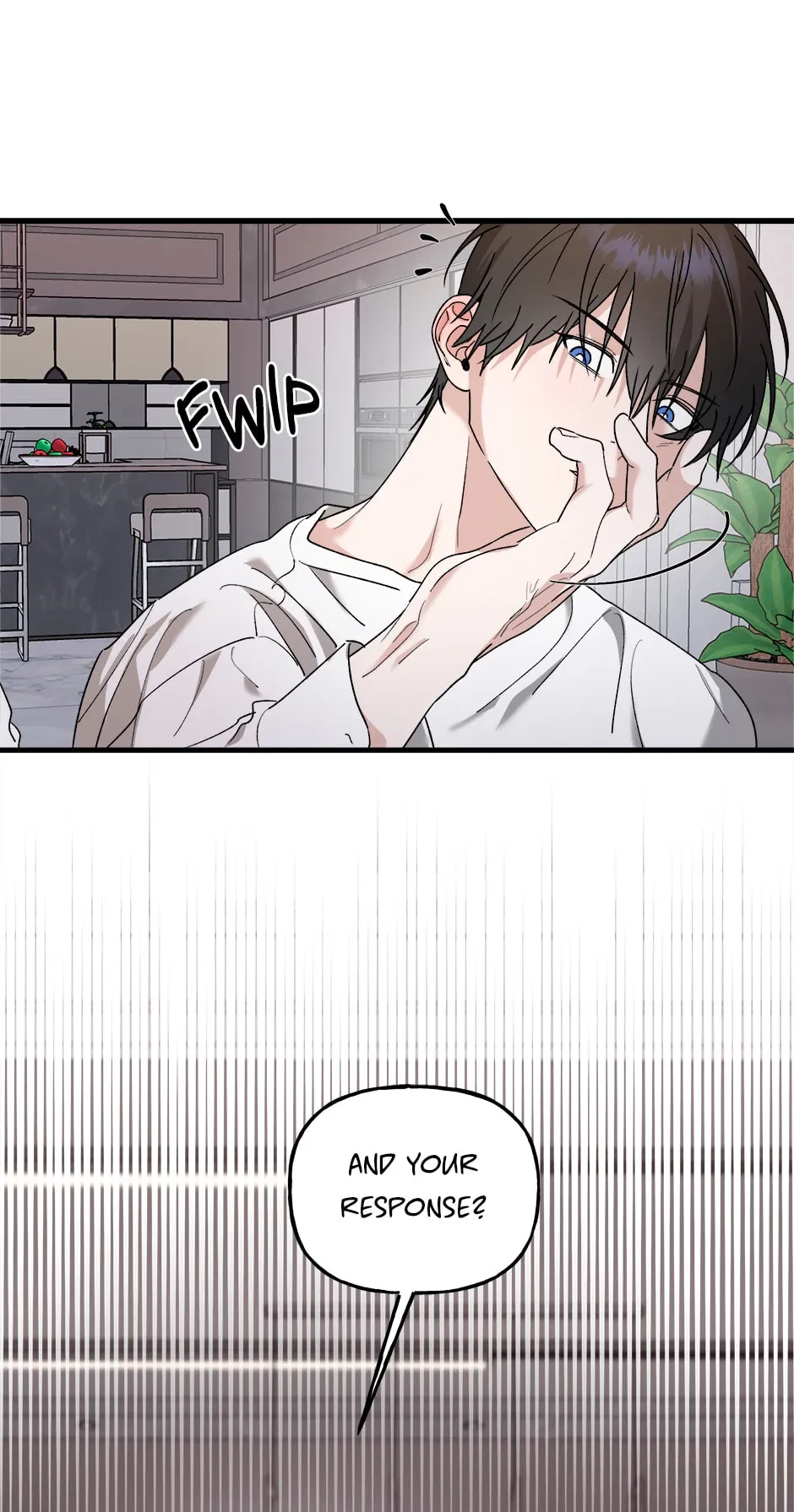 Chapter 19, page 81