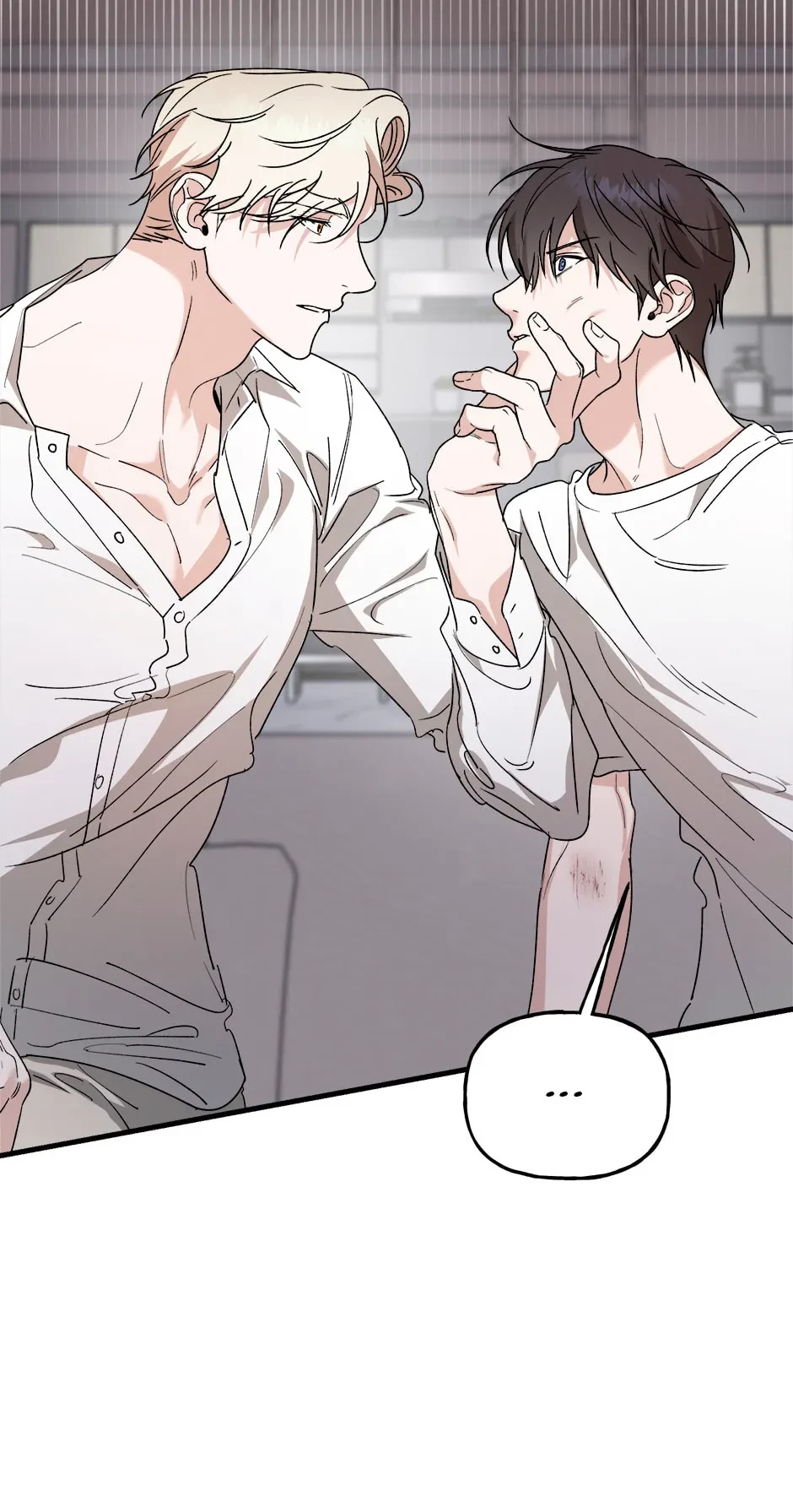 Chapter 19, page 82
