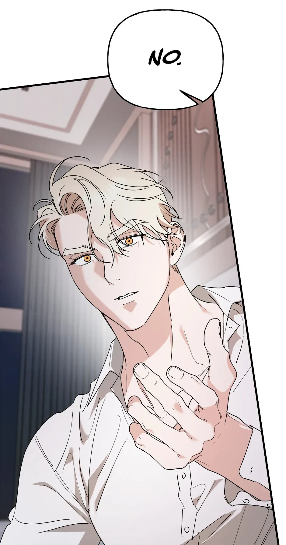 Chapter 19, page 83
