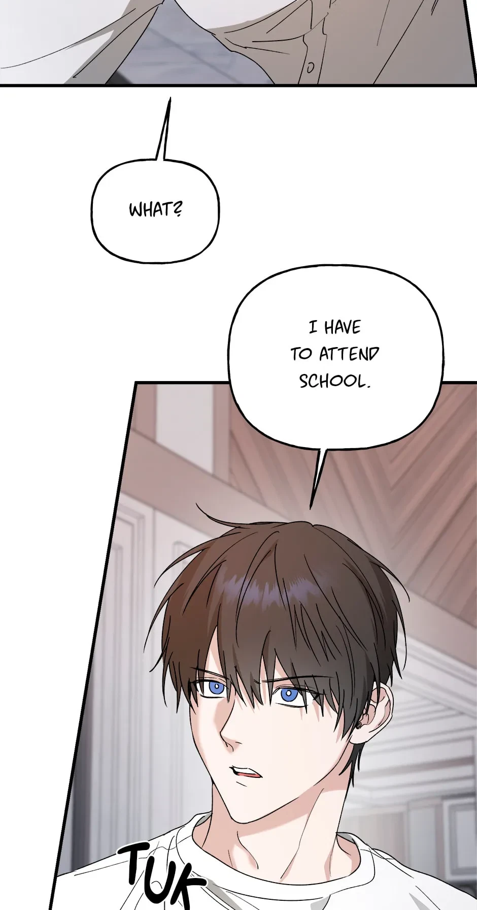 Chapter 19, page 84