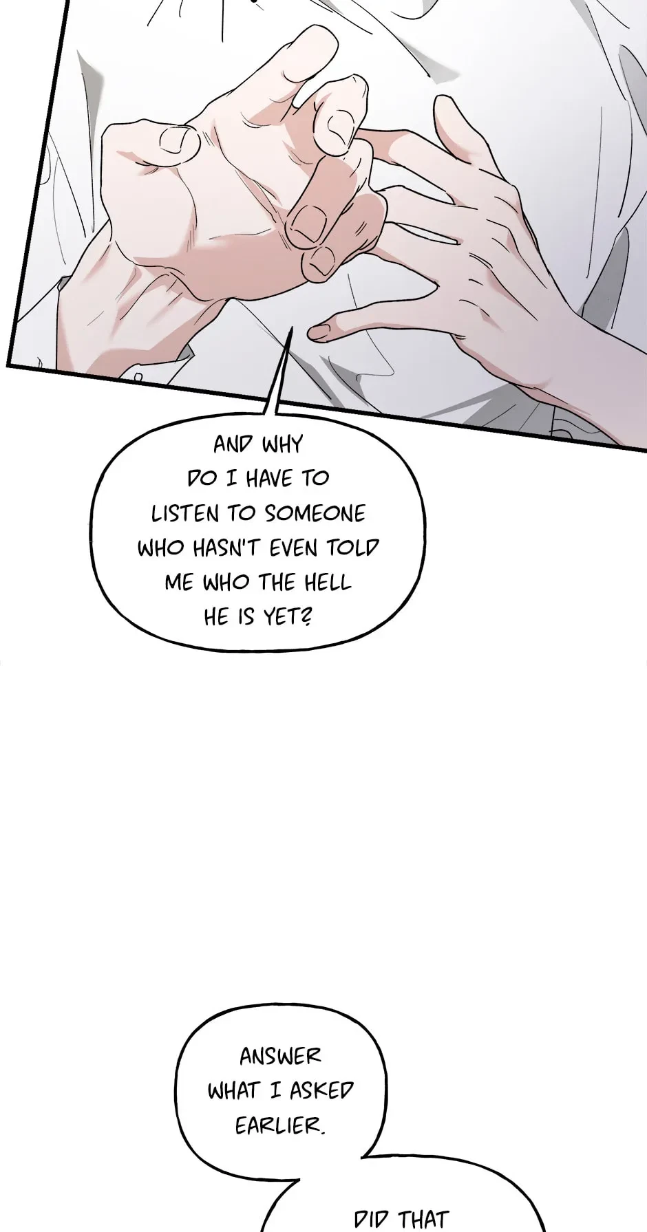 Chapter 19, page 85