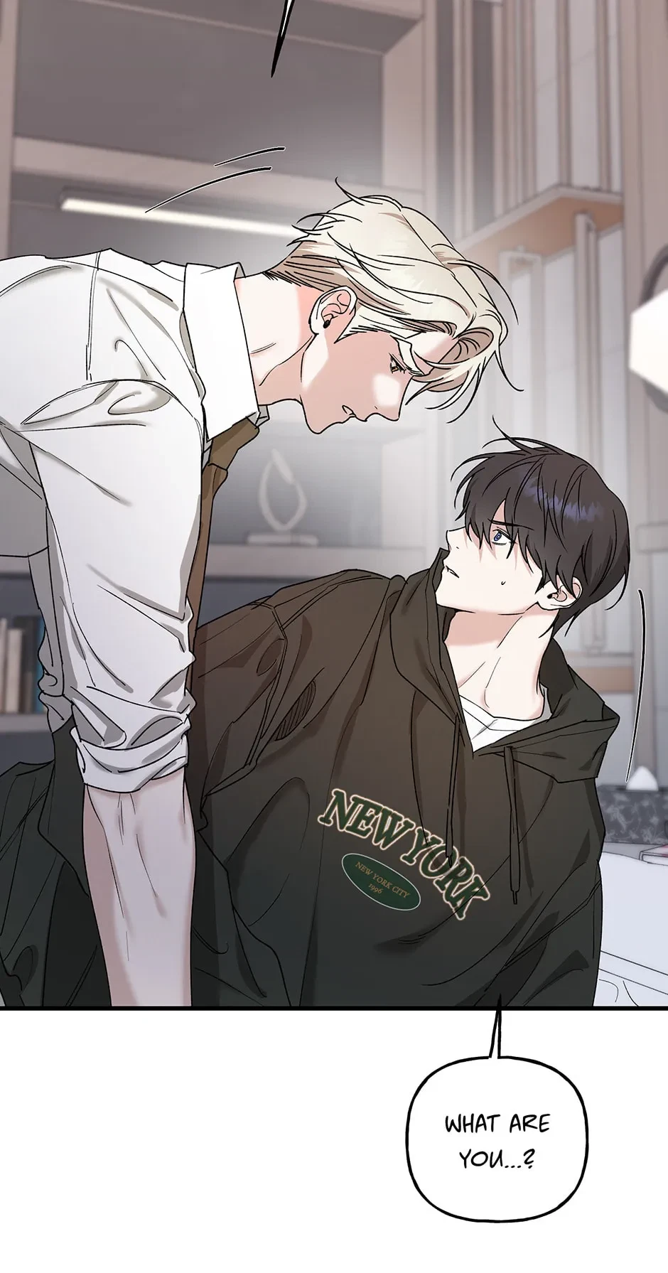 Chapter 19, page 9