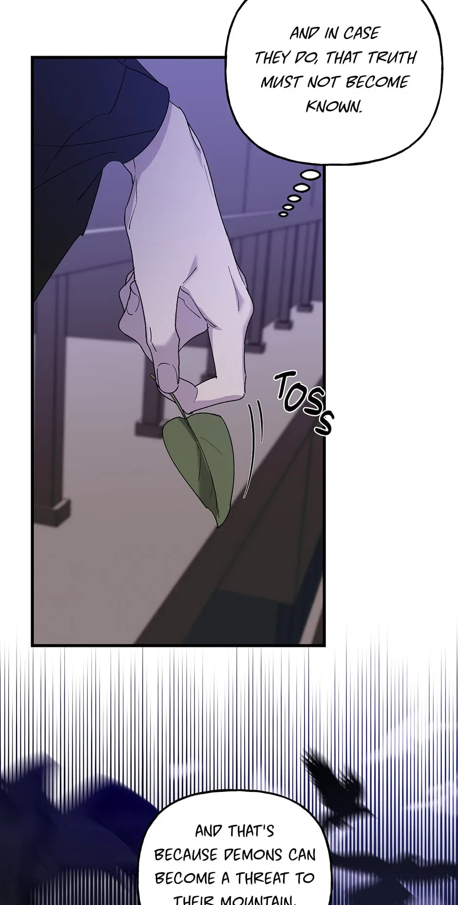 Chapter 19, page 90