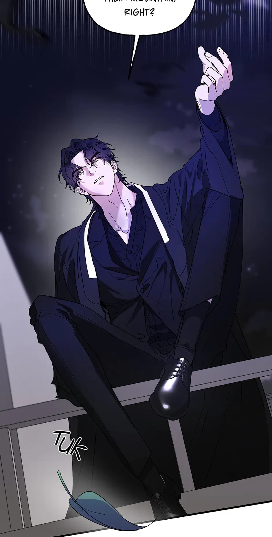 Chapter 19, page 91