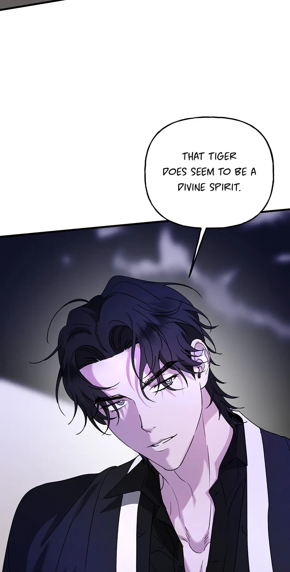 Chapter 19, page 92
