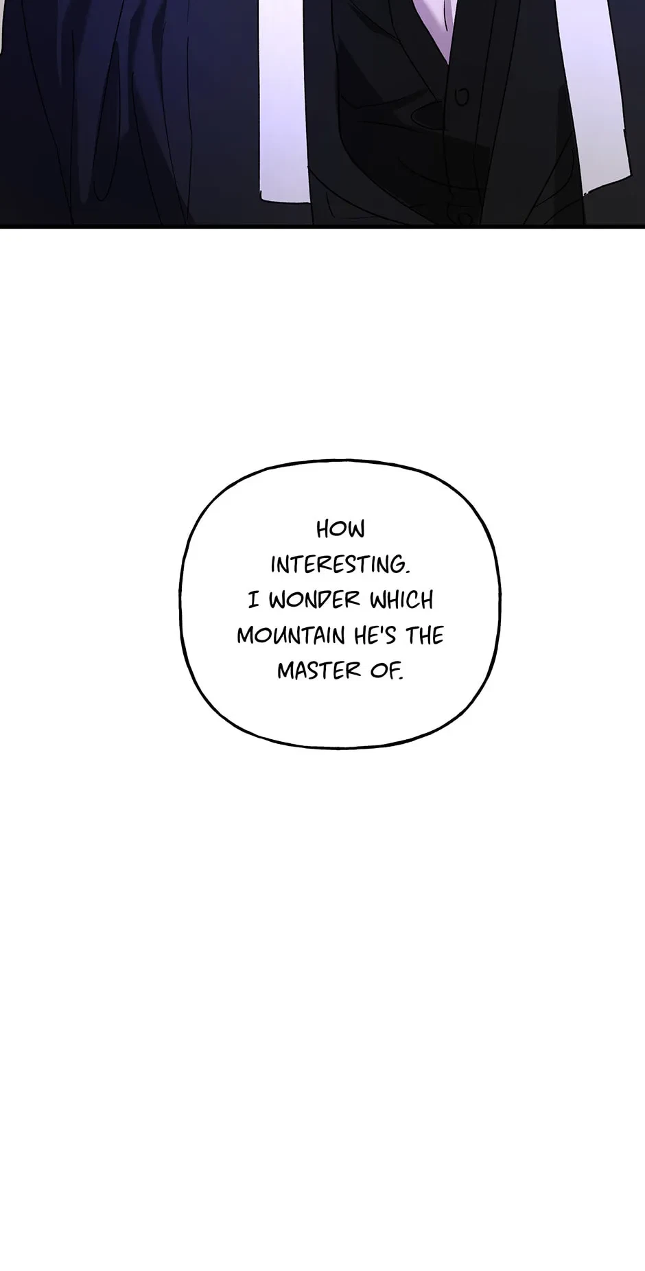 Chapter 19, page 93