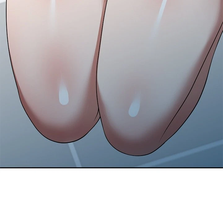 Chapter 20, page 101