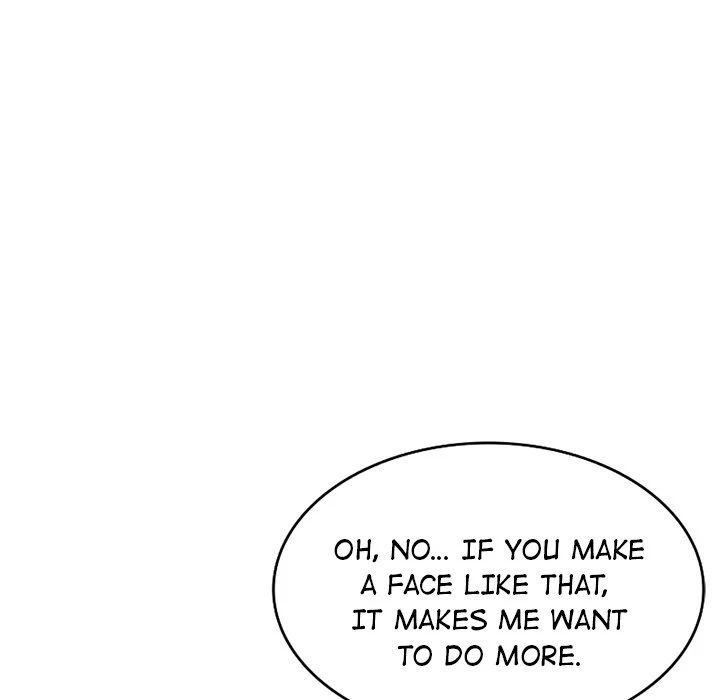 Chapter 20, page 102