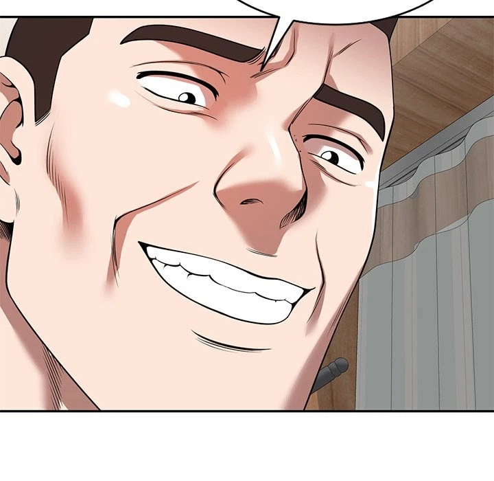 Chapter 20, page 103