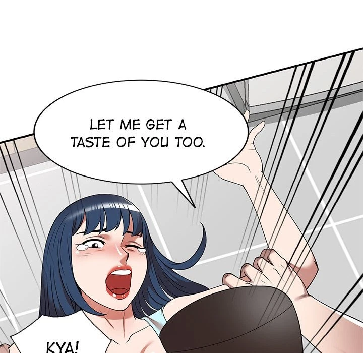 Chapter 20, page 105